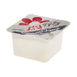 پنیر خامه‌ای می ماس - مقدار 100 گرم