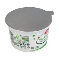 پنیر ماسکارپونه کاله - مقدار 1 کیلوگرم