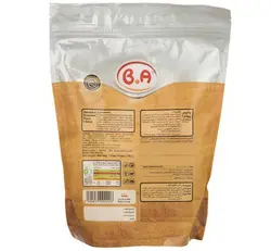 پنیر پیتزا ب.آ - مقدار 180 گرم