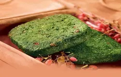 کوکو سبزی ب.آ - مقدار 470 گرم