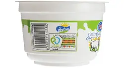 ماست موسیر چکیده میهن - مقدار 240 گرم