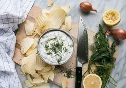 ماست موسیر دامداران - مقدار 500 گرم