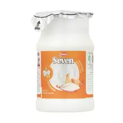 ماست موسیر سون کاله - مقدار 150 گرم