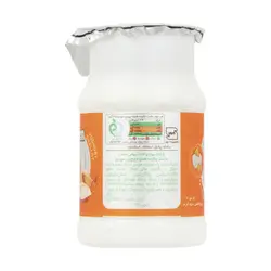 ماست موسیر سون کاله - مقدار 150 گرم