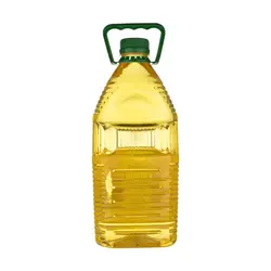 روغن آفتابگردان فامیلا - حجم 2.7 لیتر