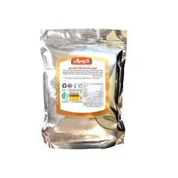 سوسیس کوکتل 55 درصد گوشت با پنیر کیمبال - مقدار 1 کیلوگرم