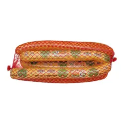 سوسیس هات داگ 70 درصد گوشت پنيري پاساد - مقدار 500 گرم