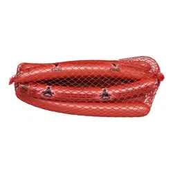 سوسیس هات داگ 70 درصد ویژه پاساد - مقدار 1 کیلوگرم