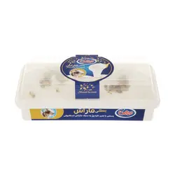 بستنی ماراش میهن - مقدار 550 گرم