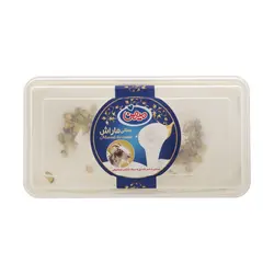 بستنی ماراش میهن - مقدار 550 گرم