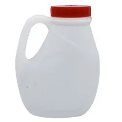 سرکه تقطیری راوک - مقدار 3000 گرم
