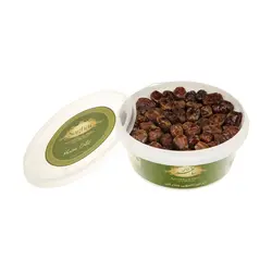 خرما خاصویی ساغر - مقدار 1 کیلوگرم