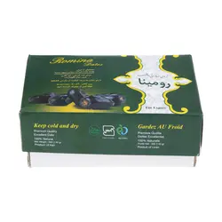 خرما ساغر - مقدار 500 گرم