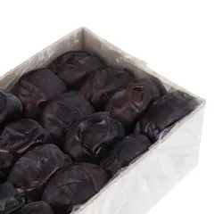 خرما ساغر - مقدار 500 گرم