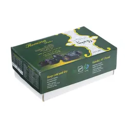 خرما ساغر - مقدار 500 گرم