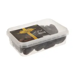 خرما ربی ساغر - مقدار 450 گرم