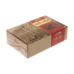 خرما پیارم پارسان - مقدار 450 گرم