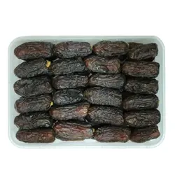 خرما پیارم نخیل - مقدار 450 گرم