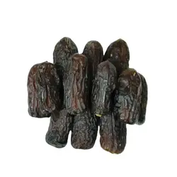 خرما پیارم نخیل - مقدار 450 گرم