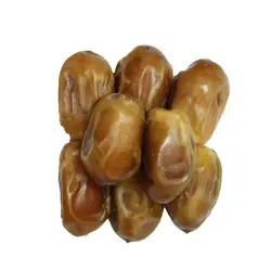 خرما زاهدی درجه 1 نخیل - مقدار 800 گرم