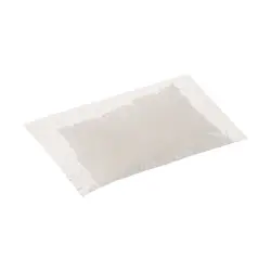 خرما مروارید سیاه - مقدار 600 گرم