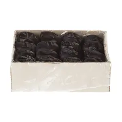 خرما مضافتی پارسان - مقدار 700 گرم