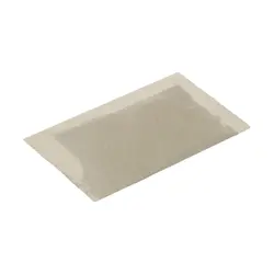 خرما یاقوت سیاه - مقدار 600 گرم