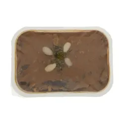 رنگینک خرما برنا - مقدار 150 گرم