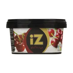 مربا آلبالو ایز - مقدار 220 گرم