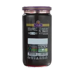 مربا آلبالو شانا - مقدار 840 گرم