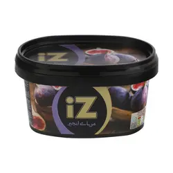 مربا انجیر ایز - مقدار 220 گرم
