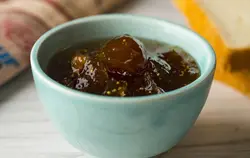 مربا انجیر شانا - مقدار 225 گرم