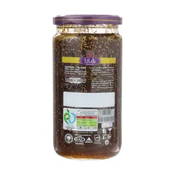 مربا انجیر شانا - مقدار 830 گرم