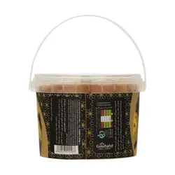 مربا بالنگ ایز - مقدار 650 گرم