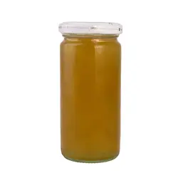 مربا بالنگ ماهوند - مقدار 280 گرم