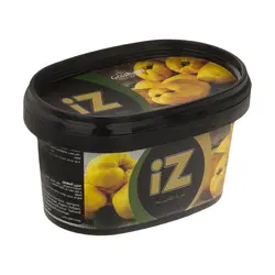 مربا به ایز - مقدار 220 گرم