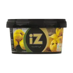 مربا به ایز - مقدار 220 گرم