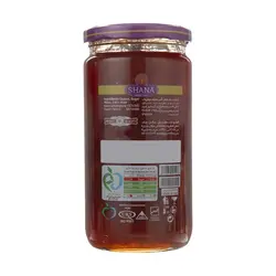 مربا به معطر شانا - مقدار 840 گرم