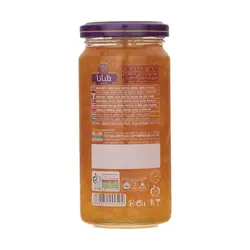 مربا پرتقال شانا - مقدار 310 گرم