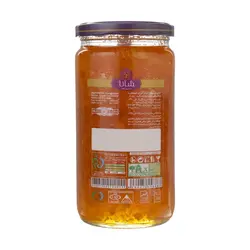 مربا پرتقال شانا - مقدار 830 گرم