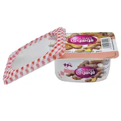 مربا زنجبیل موسوی - مقدار 239 گرم