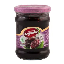 مربا شاتوت ماهوند - مقدار 280 گرم