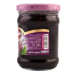 مربا شاتوت ماهوند - مقدار 280 گرم