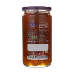 مربا سیب شانا - مقدار 830 گرم