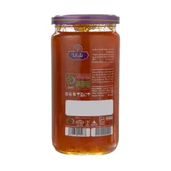 مربا هویج شانا - مقدار 840 گرم