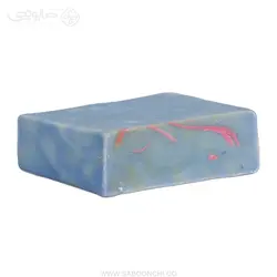 صابون قره قات