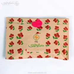 صابون قره قات