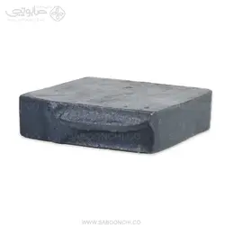 صابون فلفل سیاه