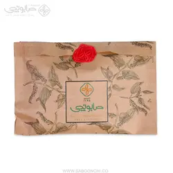 صابون فلفل سیاه