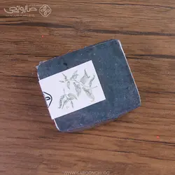 صابون فلفل سیاه
